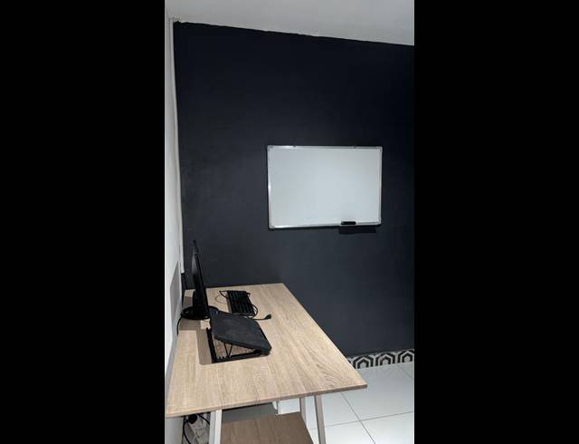 1 bed property to rent in MEER EN SEE